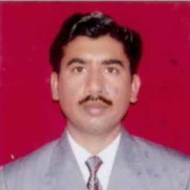 monil goyal