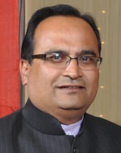 monil goyal